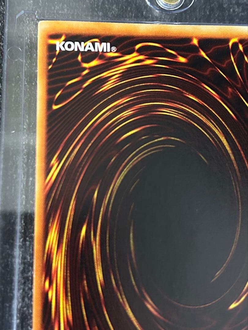 ※他サイトにも掲載中※⭐︎コレクション出品⭐︎青眼の白龍初期スターターウルトラ♪