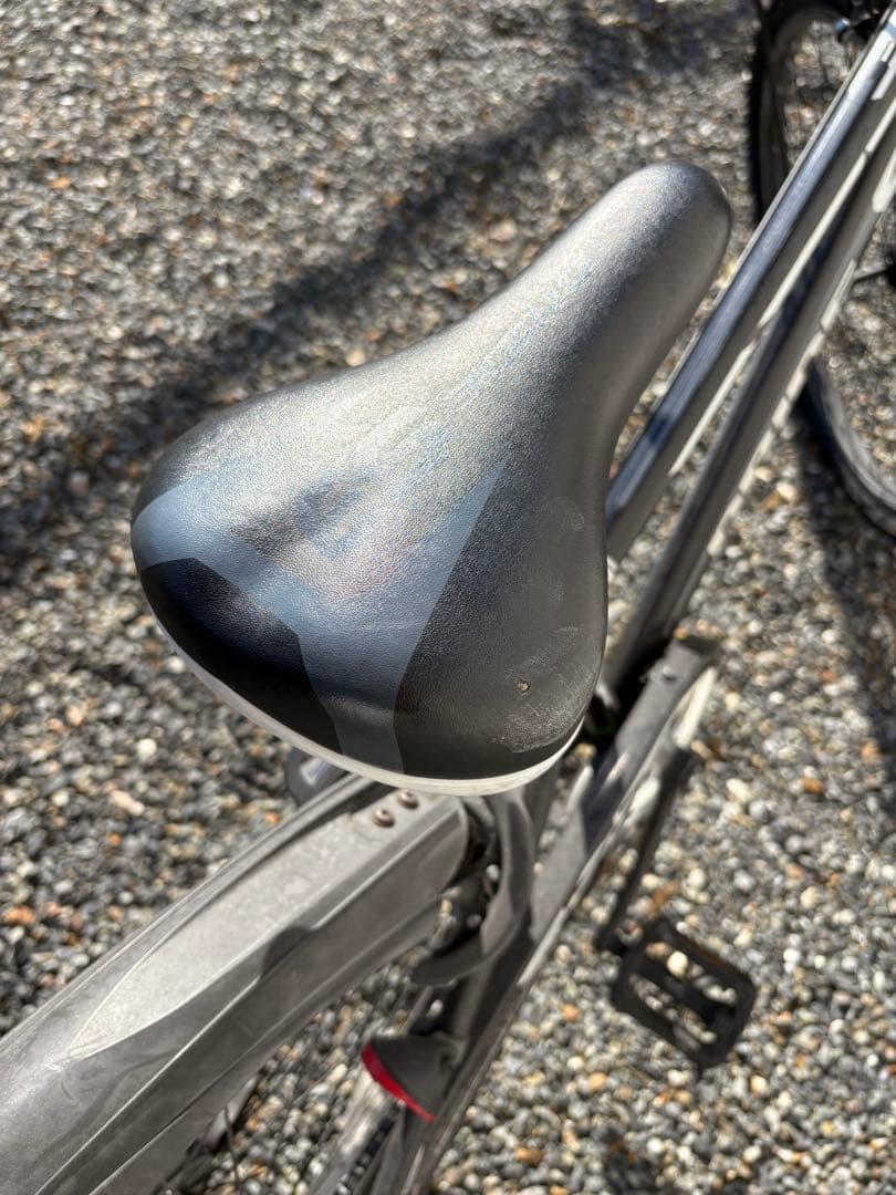 岡山 広島 アサヒ ドライド 24インチ - メルカリ