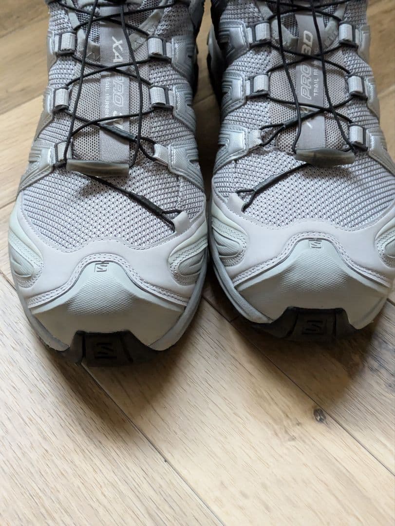 SALOMON サロモン XA-PRO 3D 28.5cm