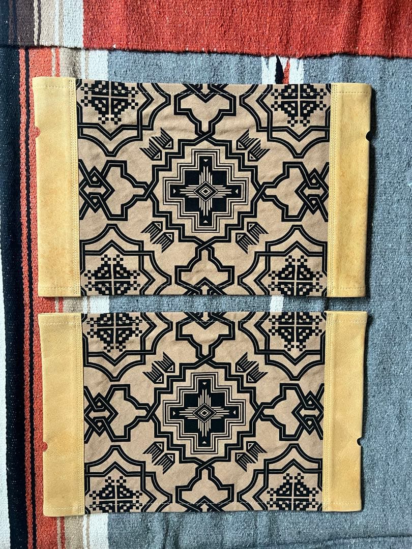 セールアウトドア・釣り・旅行用品 - オールドマウンテン ガラクダ