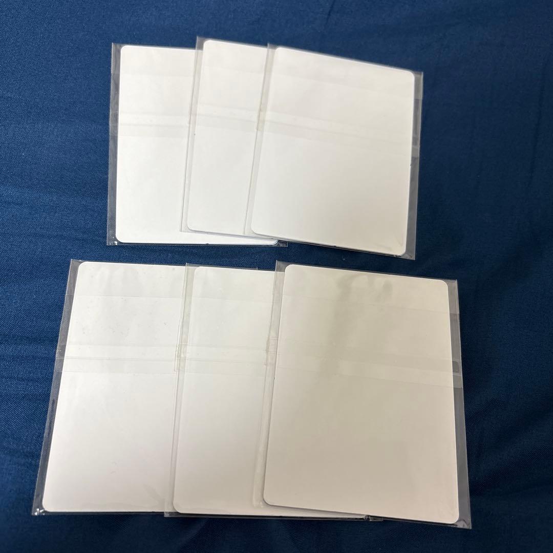 カントク ゼクス Z/X 真夏の大輪 くるみ しずく しずく セット - メルカリ