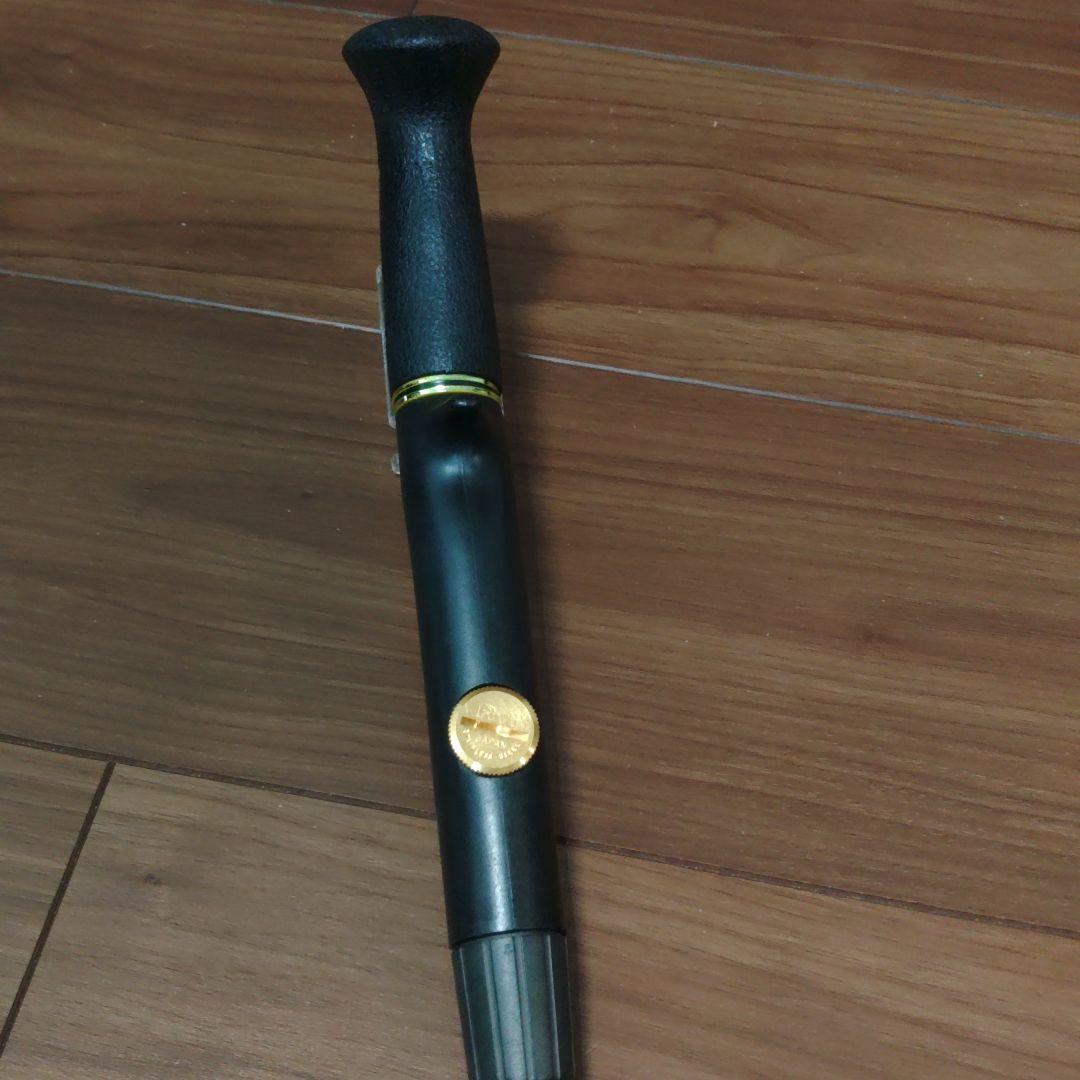 フジグリップGA LPロブスター刻印 オールド abu ヘドン - メルカリ