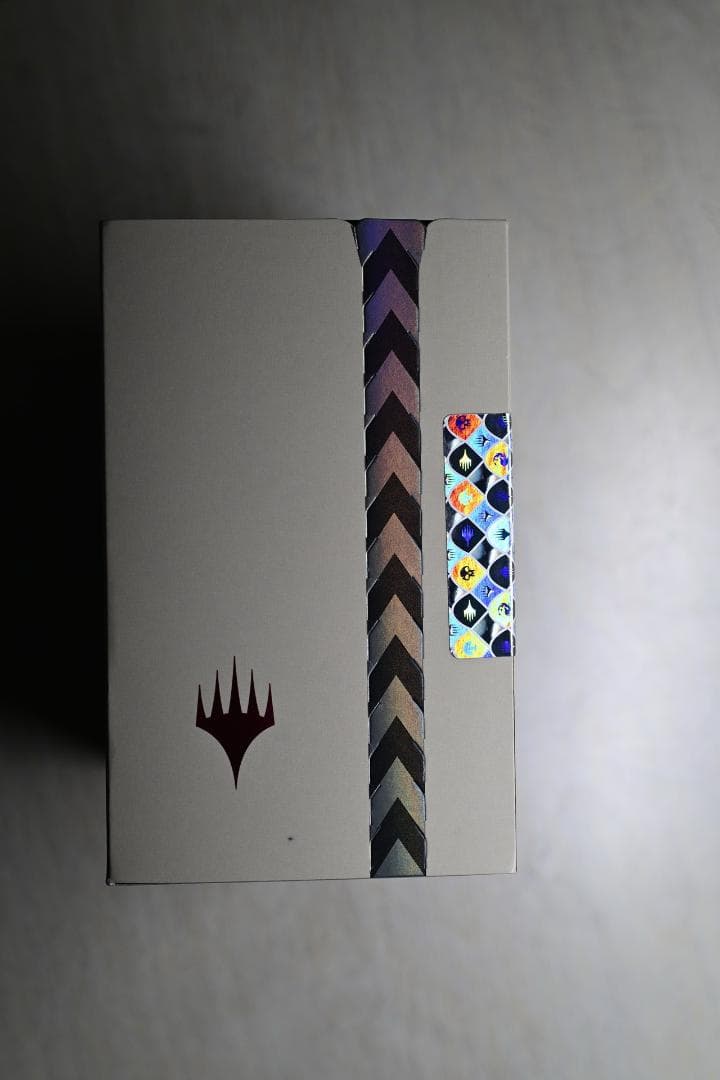 M*a様 ファイレクシア:完全なる統一 コンプリートバンドル