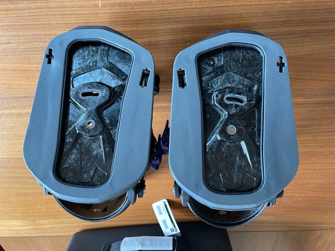 Union Source FC サイズM ユニオン ソース - メルカリ