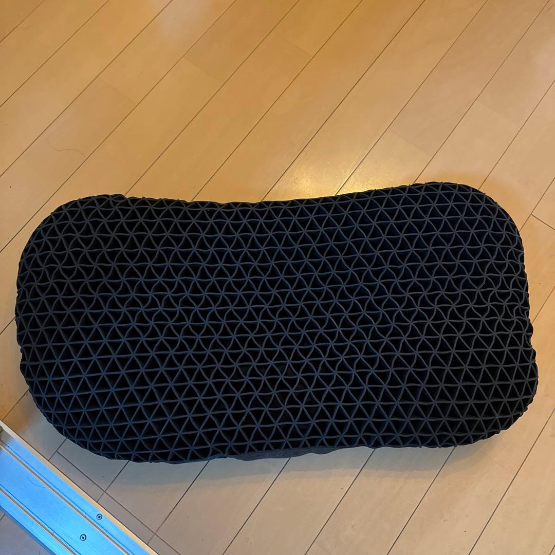 最上位モデル極柔　ヒツジのいらない枕　羊のいらない枕 TVCM放映中】ヒツジのいらない枕ー極柔ー – ヒツジのいらない枕公式サイト