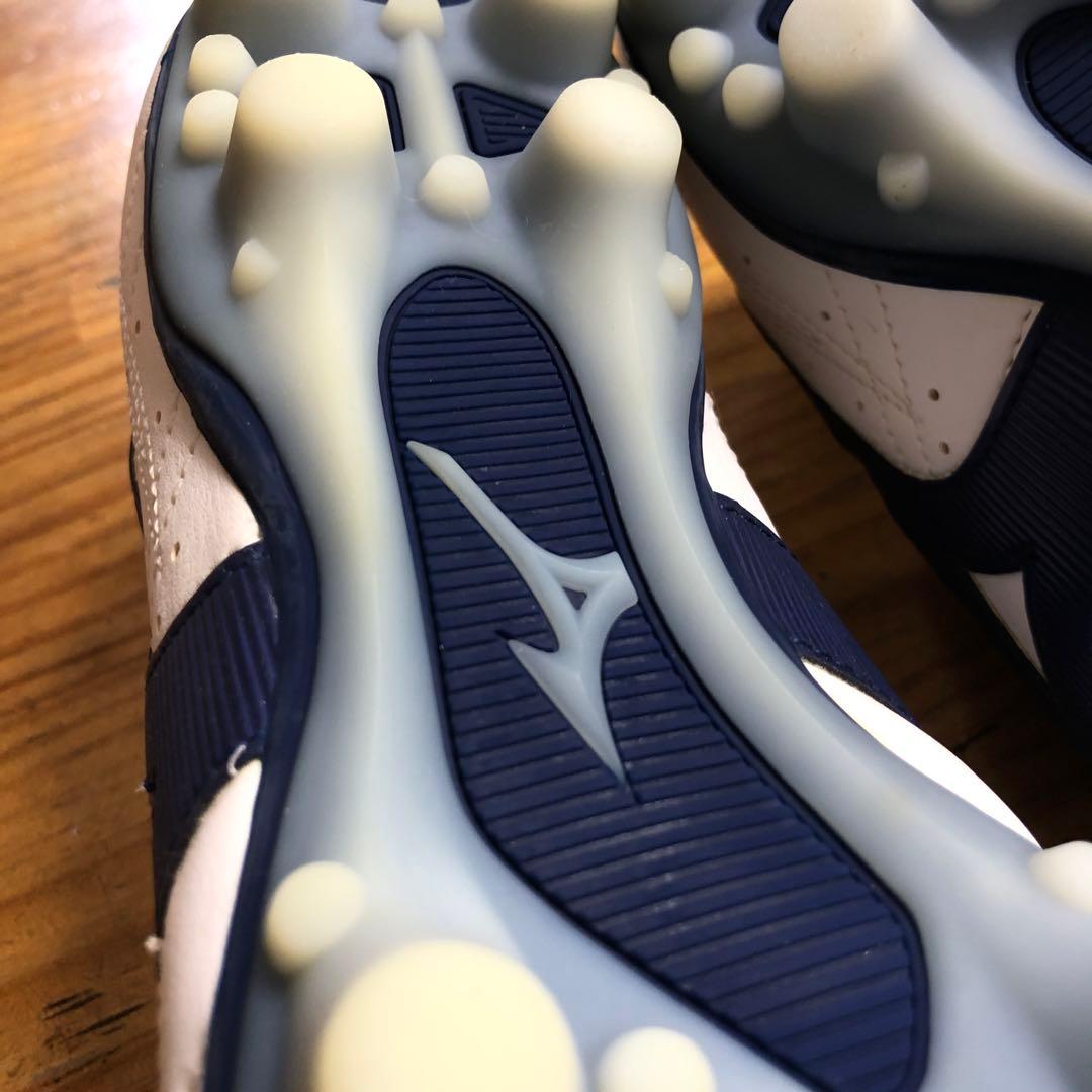 レア品】ミズノ アマドールウェーブ3 TM 26cm - メルカリ