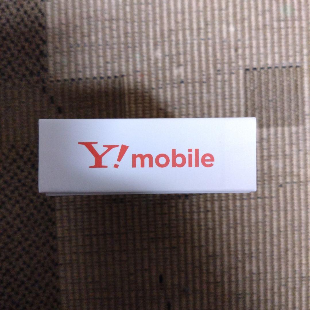 moto g66y 5G グレー ミスト 新品未使用品 - メルカリ