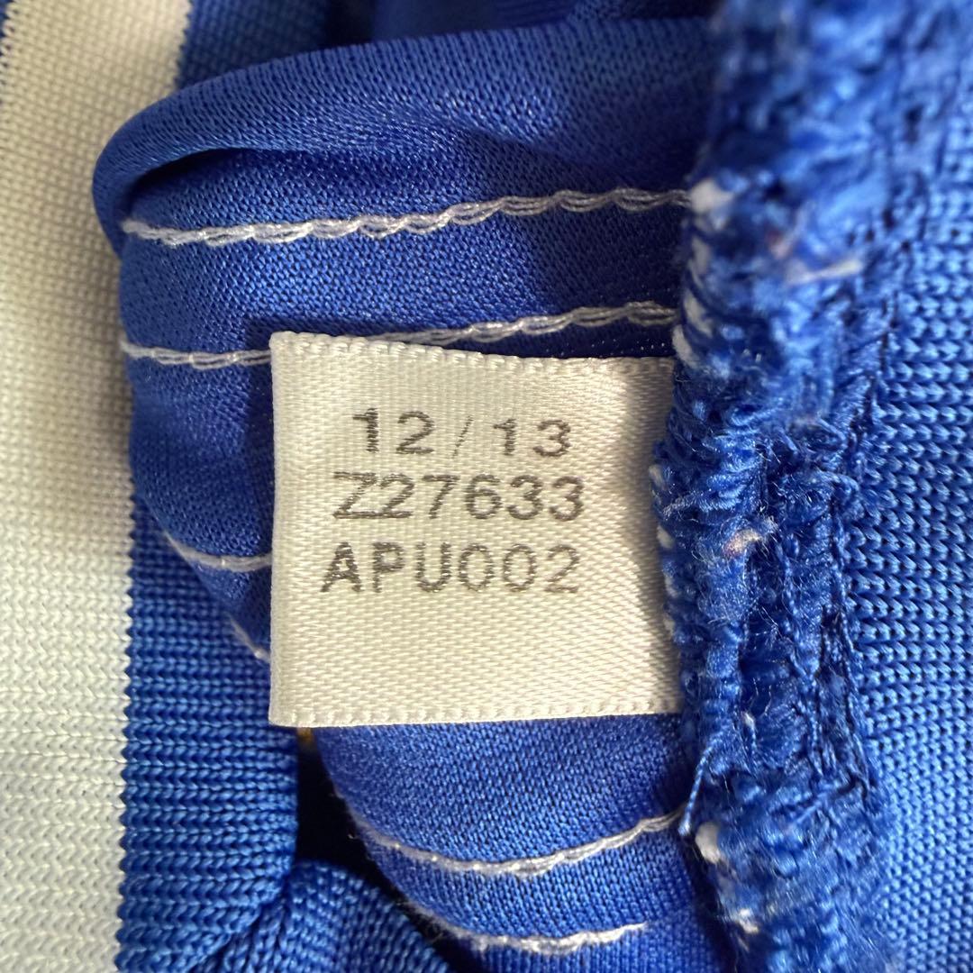 正規品 adidas チェルシーFC 13/14 フェルナンド・トーレス 9番 - メルカリ