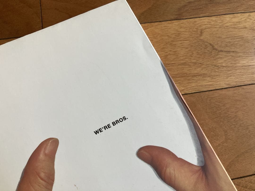 福山雅治 会員限定 キーホルダー 復刻版ギターピック キューピッド