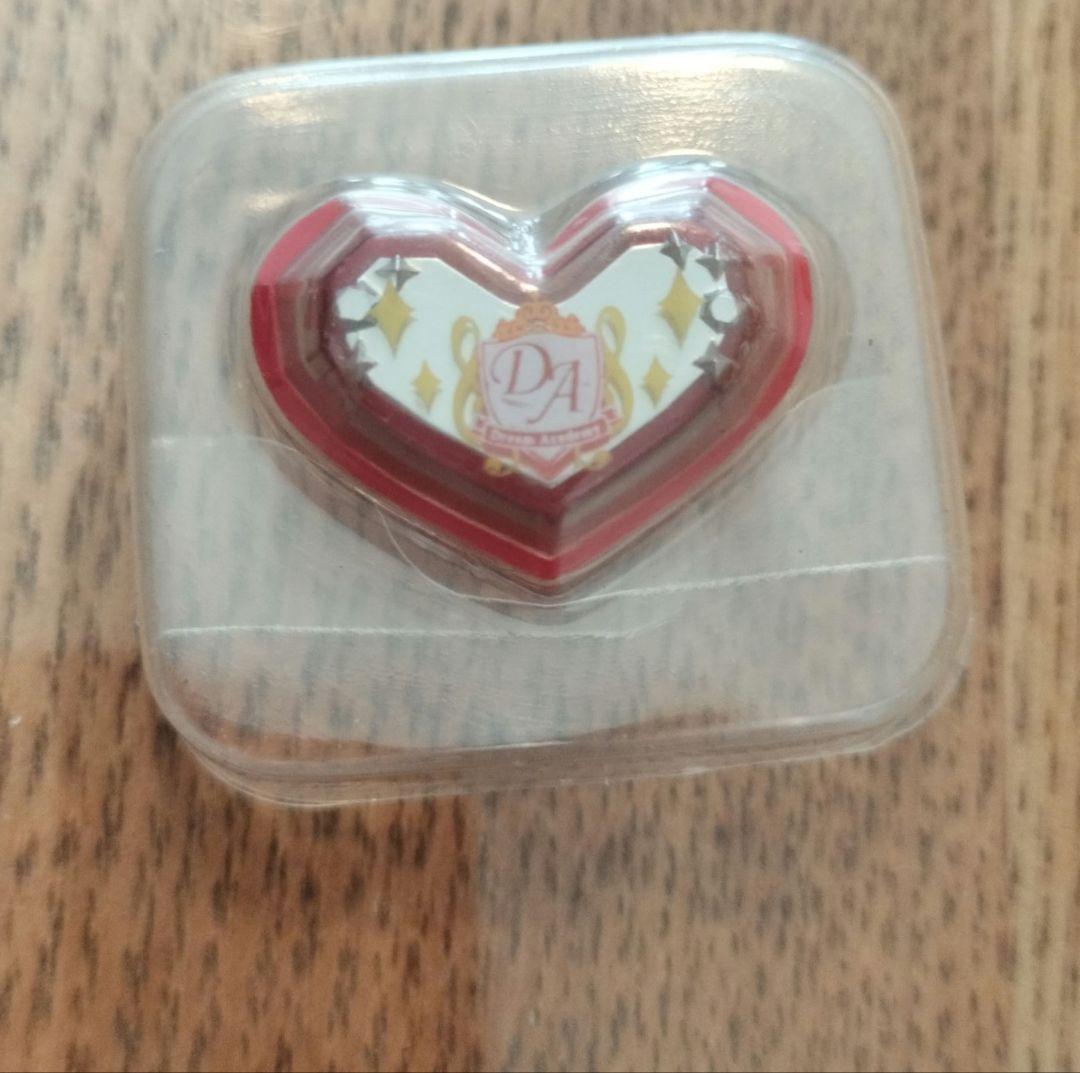 たまごっち たまデコピアス アイカツ ドリームアカデミーver〈動作確認済〉