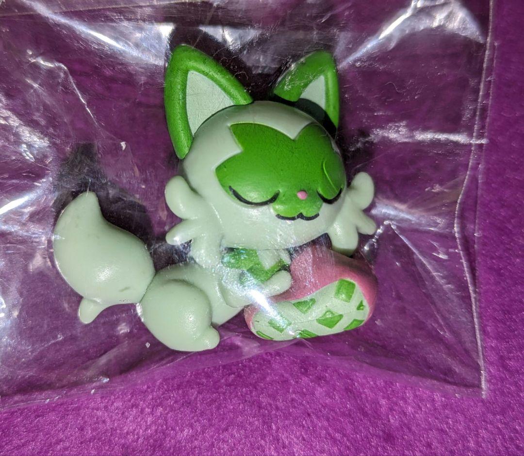 ♡激アツ美品♡ポケモン♡スペシャル　グッズ♡まとめ売りセット♡おすすめ商品♡♡