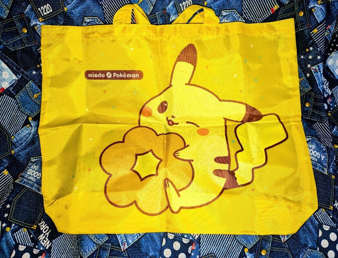 ♡激アツ美品♡ポケモン♡スペシャル　グッズ♡まとめ売りセット♡おすすめ商品♡♡
