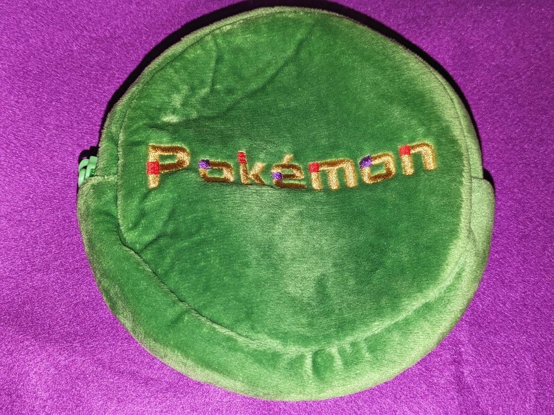 ♡激アツ美品♡ポケモン♡スペシャル　グッズ♡まとめ売りセット♡おすすめ商品♡♡