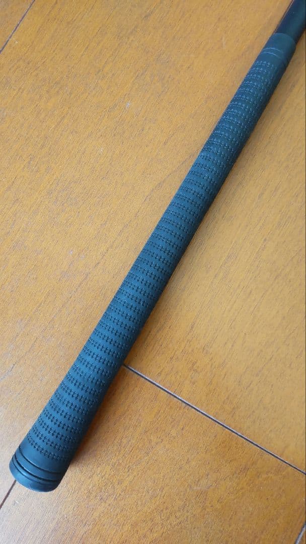 オートフレックスjoy365 SF505Dr ピンスリーブ キャップ付 - メルカリ