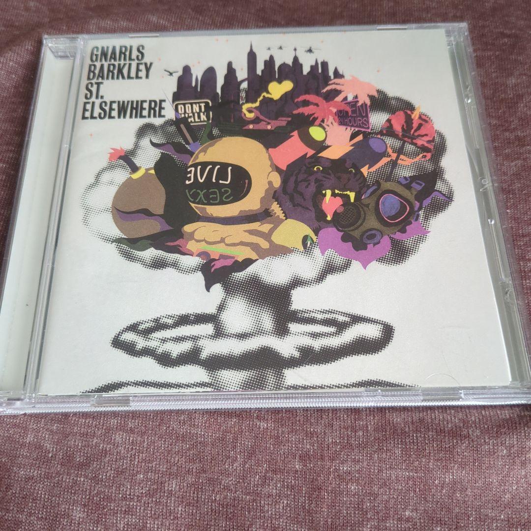 美品】 F1 パズル フェラーリ T312 ジル ビルヌーブ サイン入りの通販