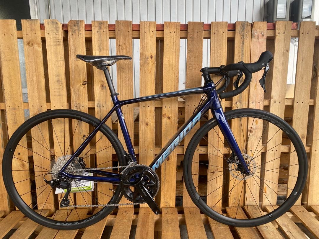 【未使用品】MERIDA SCULTURA 700 50cm ロードバイク メリダ -MERIDA- | ラインナップ | ロードバイク | SCULTURA 700