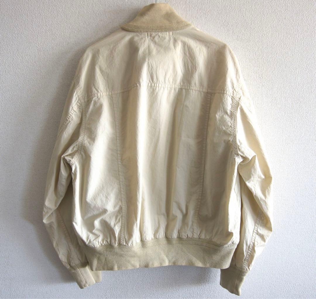 C.P.COMPANY【Valster Jacket】バルスタージャケット