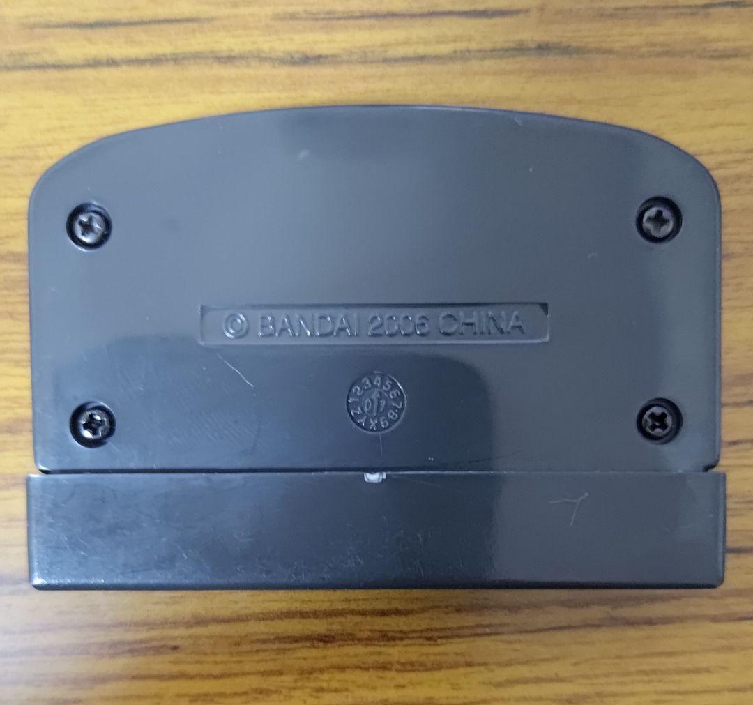 リトルジャマープロボーカリストカートリッジThe Debut Jazz Side