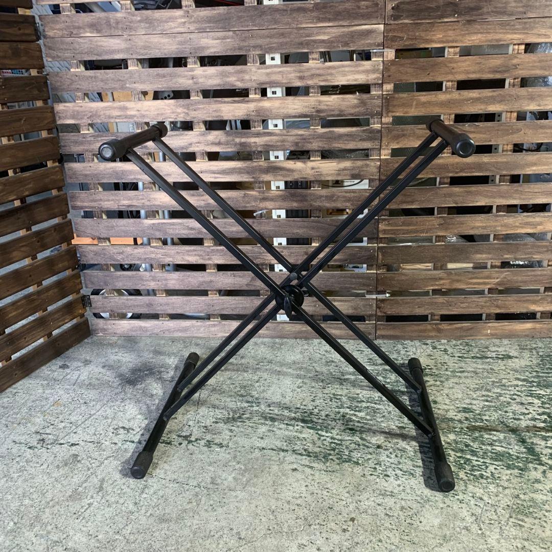 K692 Roland ローランド RD-150 ピアノ italy - メルカリ