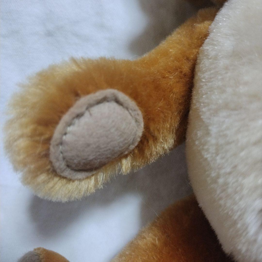 メリーソート　パンキンヘッド