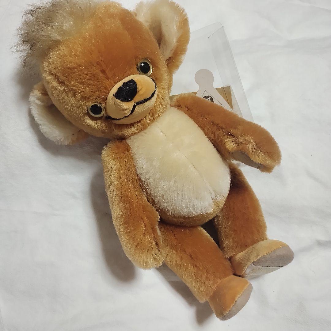 メリーソート　パンキンヘッド