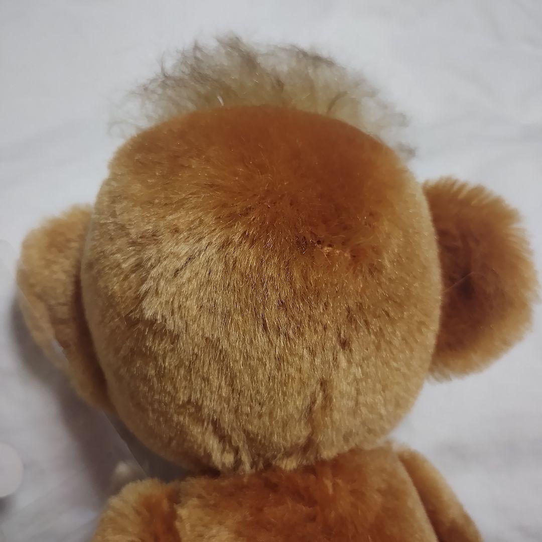 メリーソート　パンキンヘッド