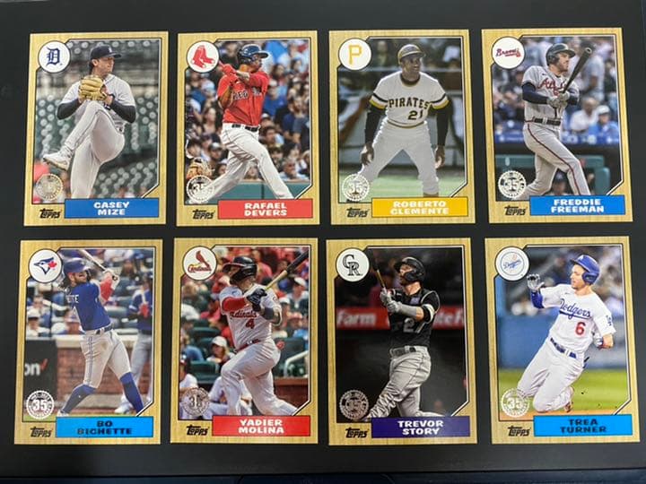 確認用(1987デザイン)