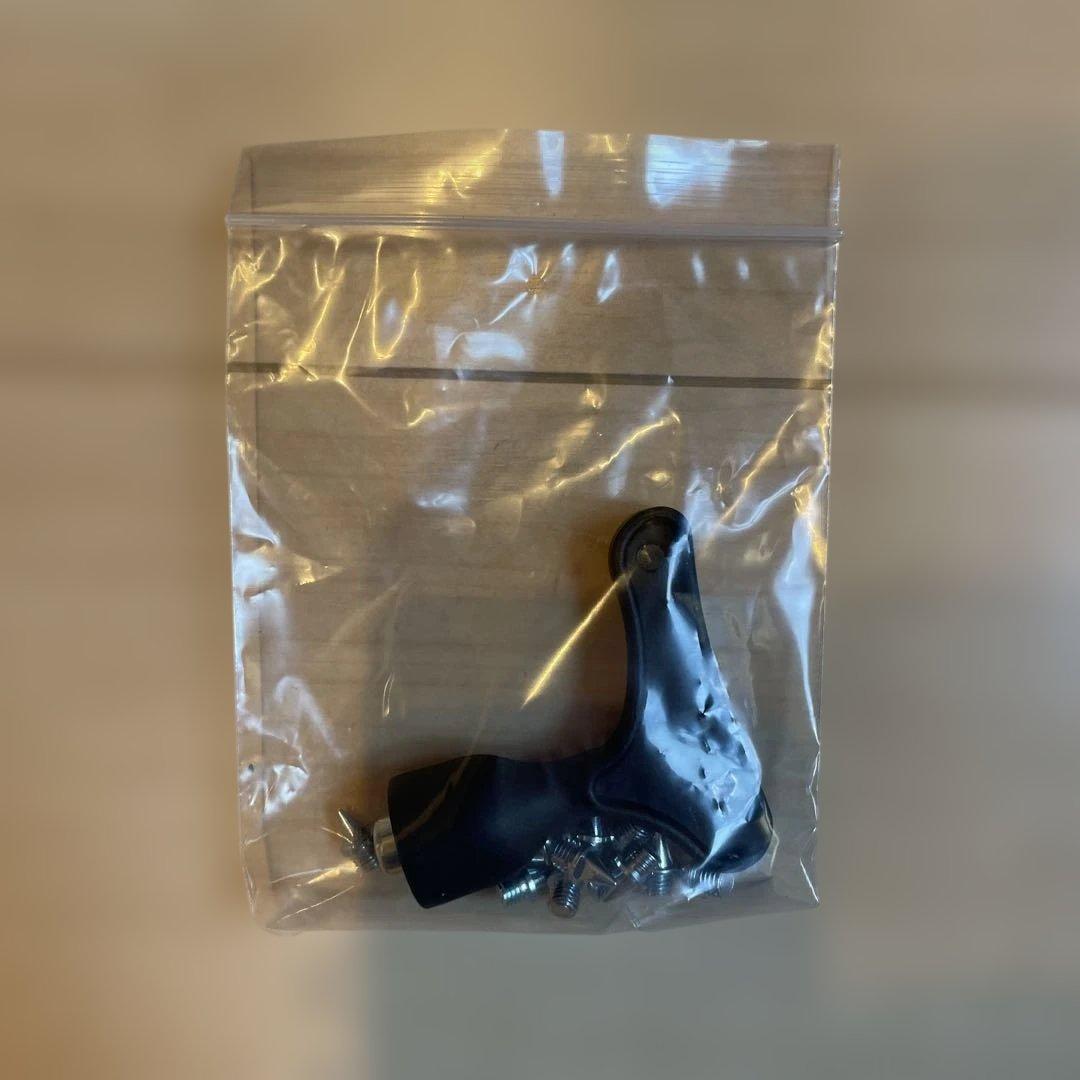 adidas ADIZERO PRIME SP4 【27.0cm】