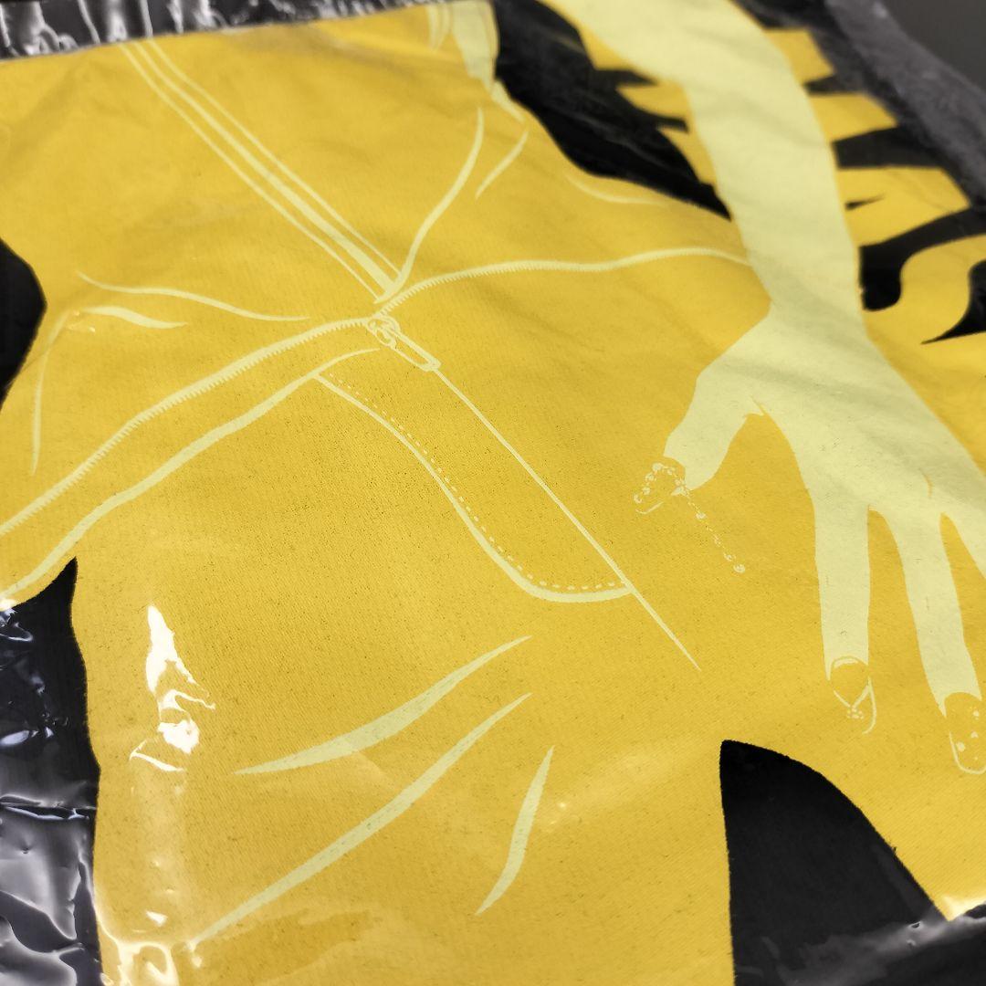 浜崎あゆみ ASIA TOUR 2025 Tシャツ M シンガポール 新品 公式