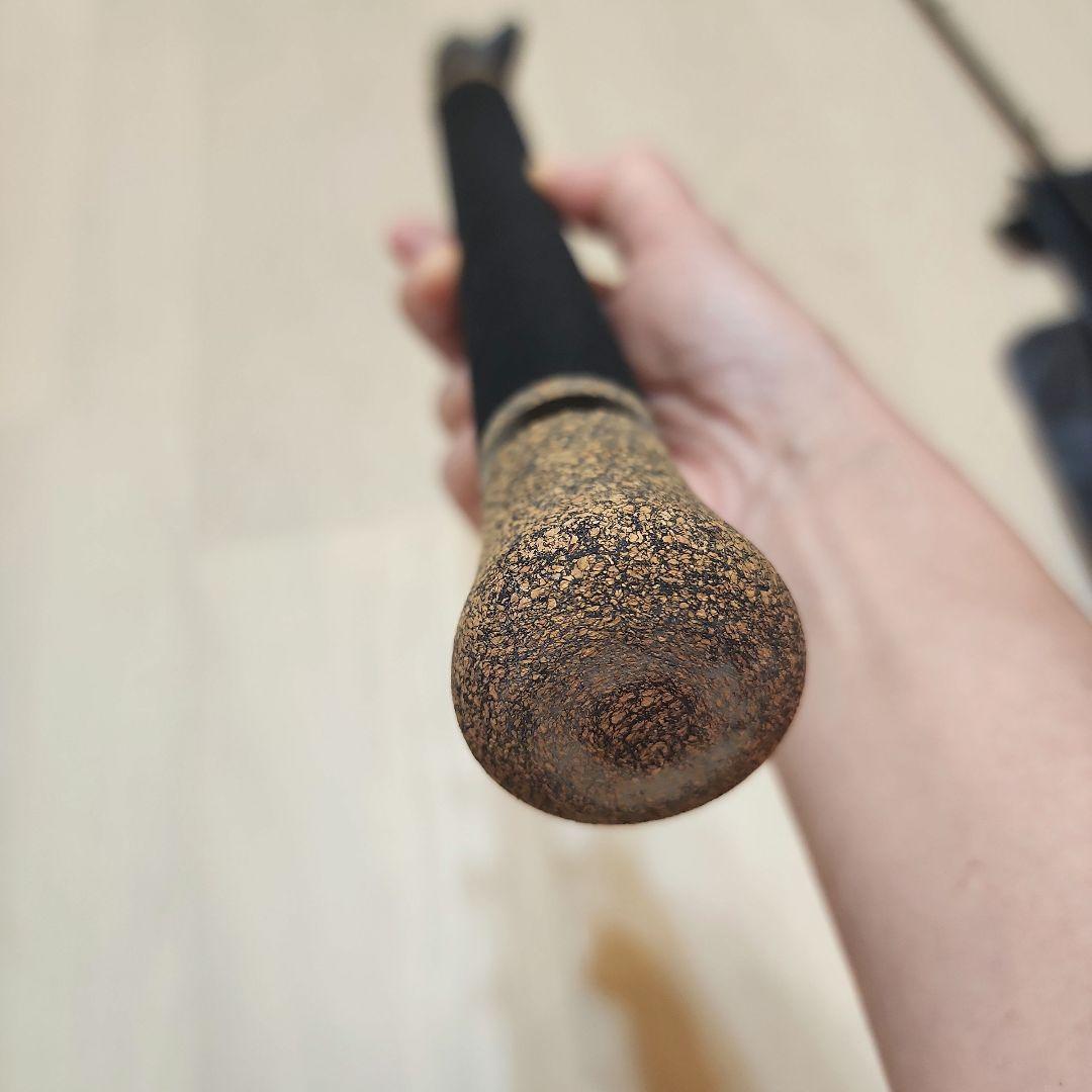 美品】ツララ 限定商品 TULALAMonstruo71BTX - メルカリ