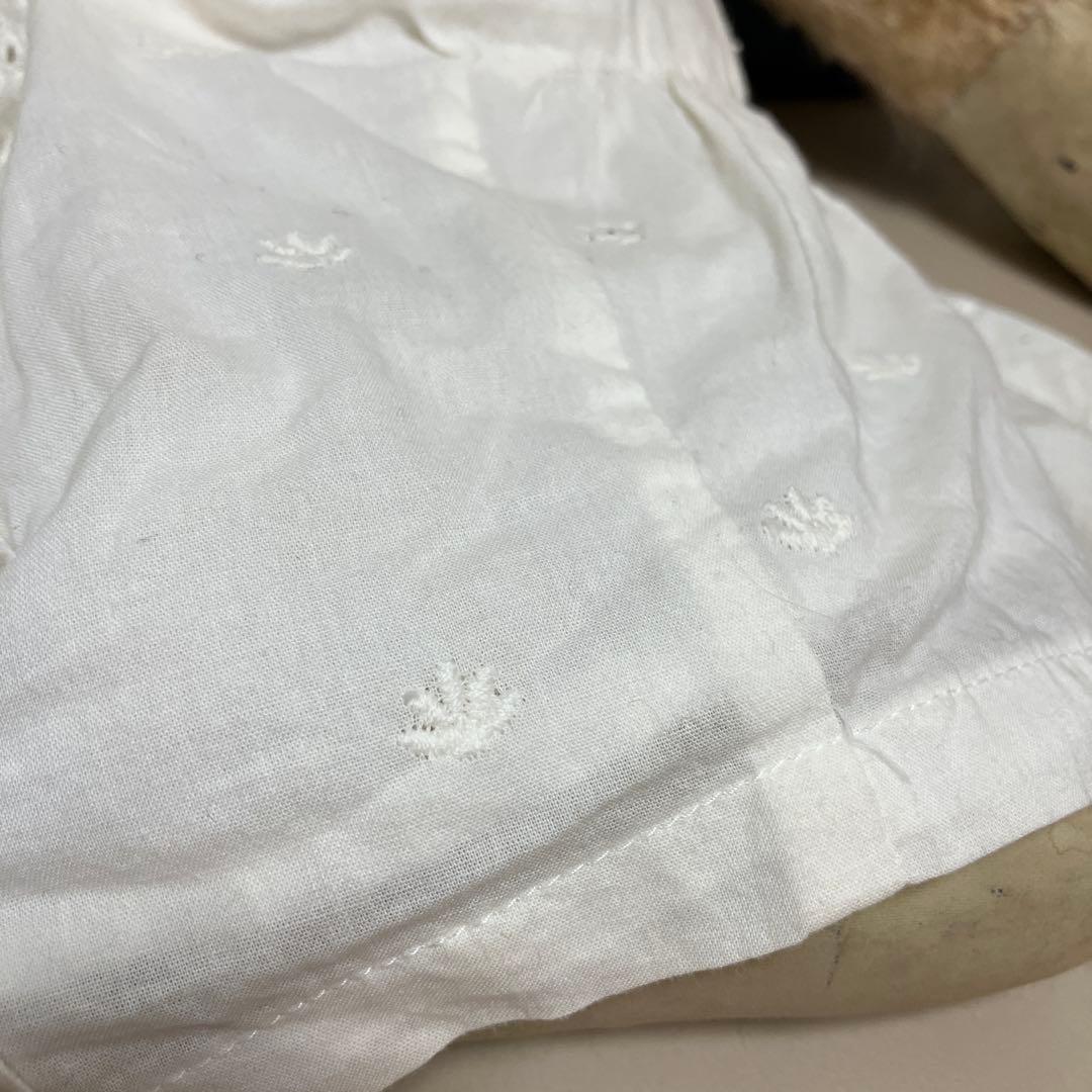 フォーゲットミーノット　ベア　作家　アーティスト