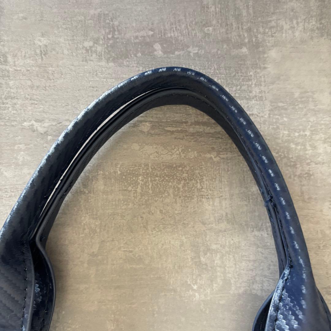 MUスポーツ ロッカーバッグ ゴルフバッグ ボストンバック 刺繡ロゴ ゴルフ