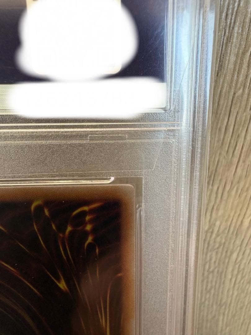 閃刀姫　ゼロ　PSA10