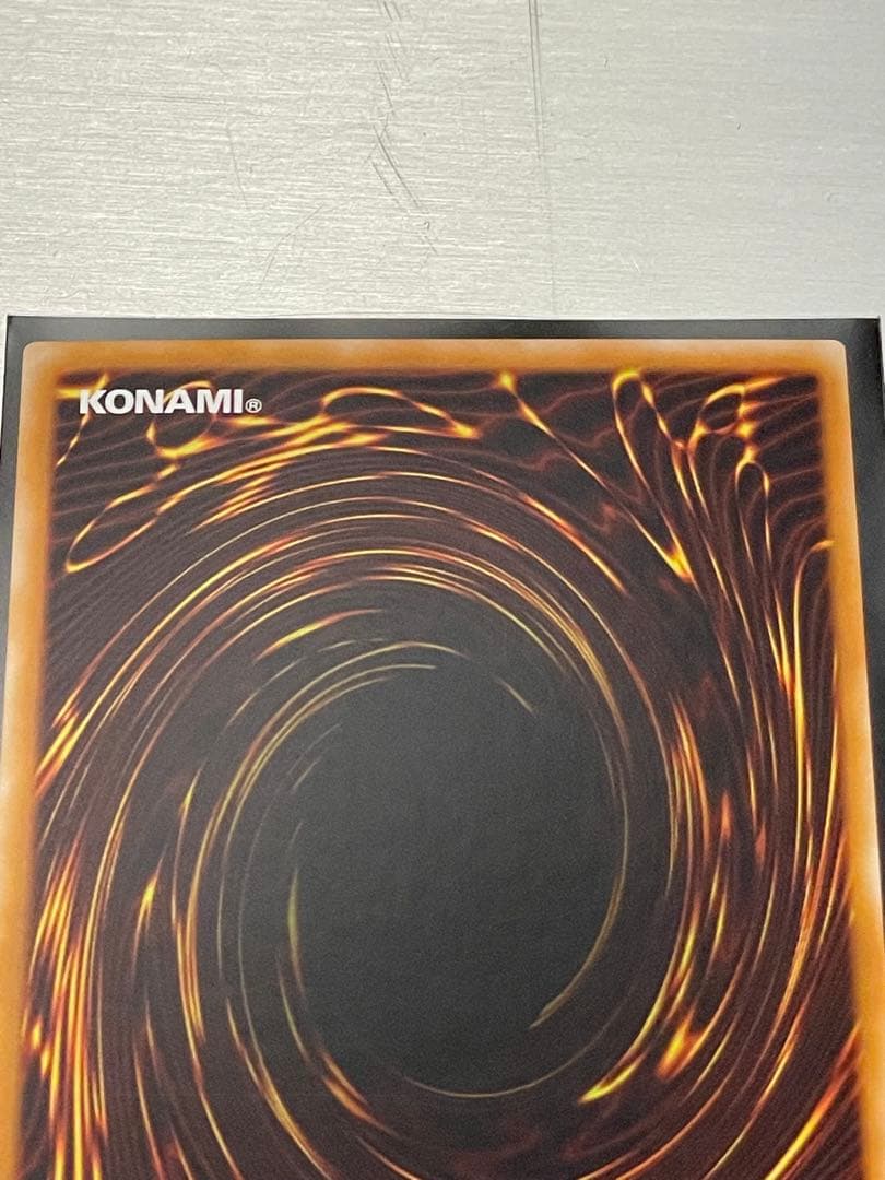 遊戯王　ots28 op28 青眼の白龍　レリーフ　アルティメット　北米版