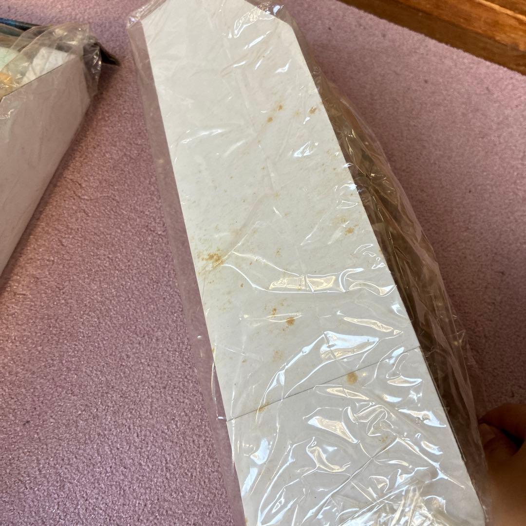 メーテル　レジェンド ビッグフィギュア6体セット　銀河鉄道999