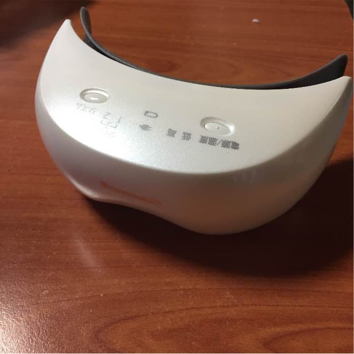 目元エステ  パナソニック EH-SW02 パナソニック 目もとエステ EH-SW02 オークション比較 - 価格.com