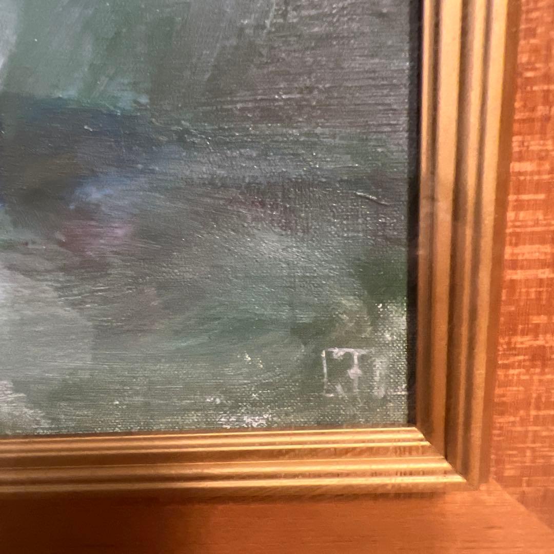 作者不詳　椎名？島？