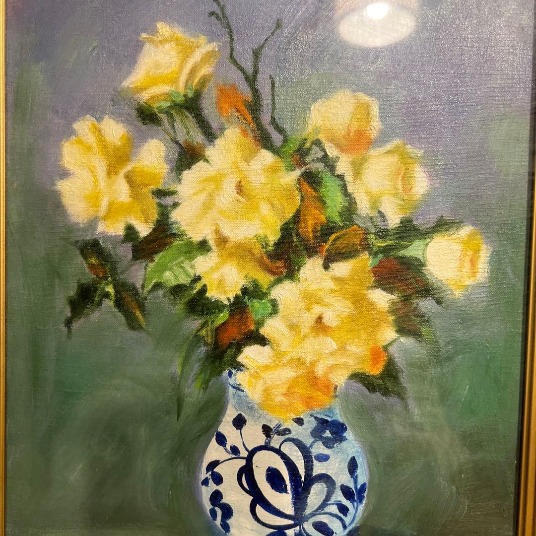 作者不詳　椎名？島？