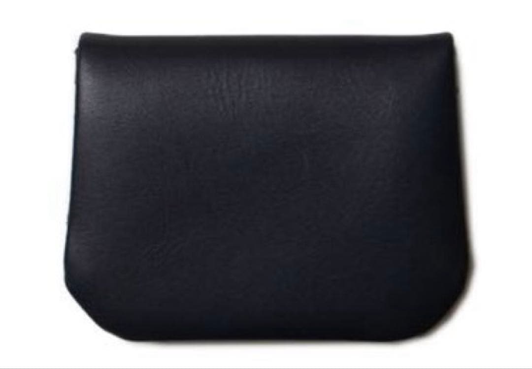 GOOD OL' × WONTON × SPEAKEASY B面 ウォレット