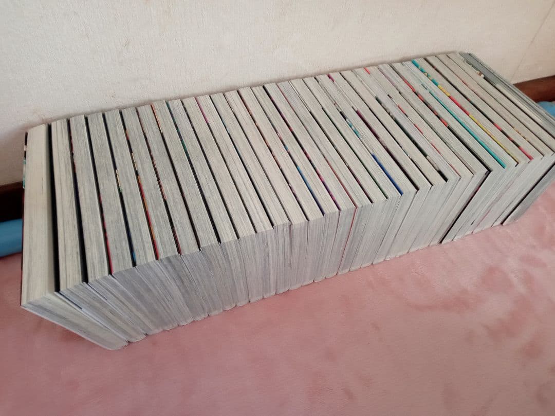 美品】0巻＋呪術廻戦全巻セット＋ファンブック＋0.5巻計33冊 15巻以降