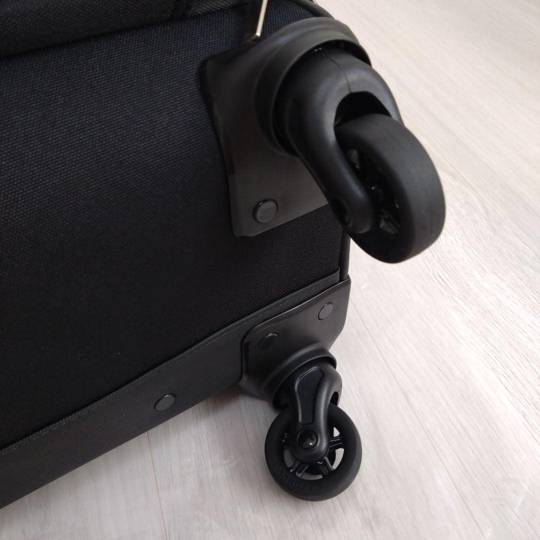 エース アバロン ソフトローリー【新品未使用】 - メルカリ