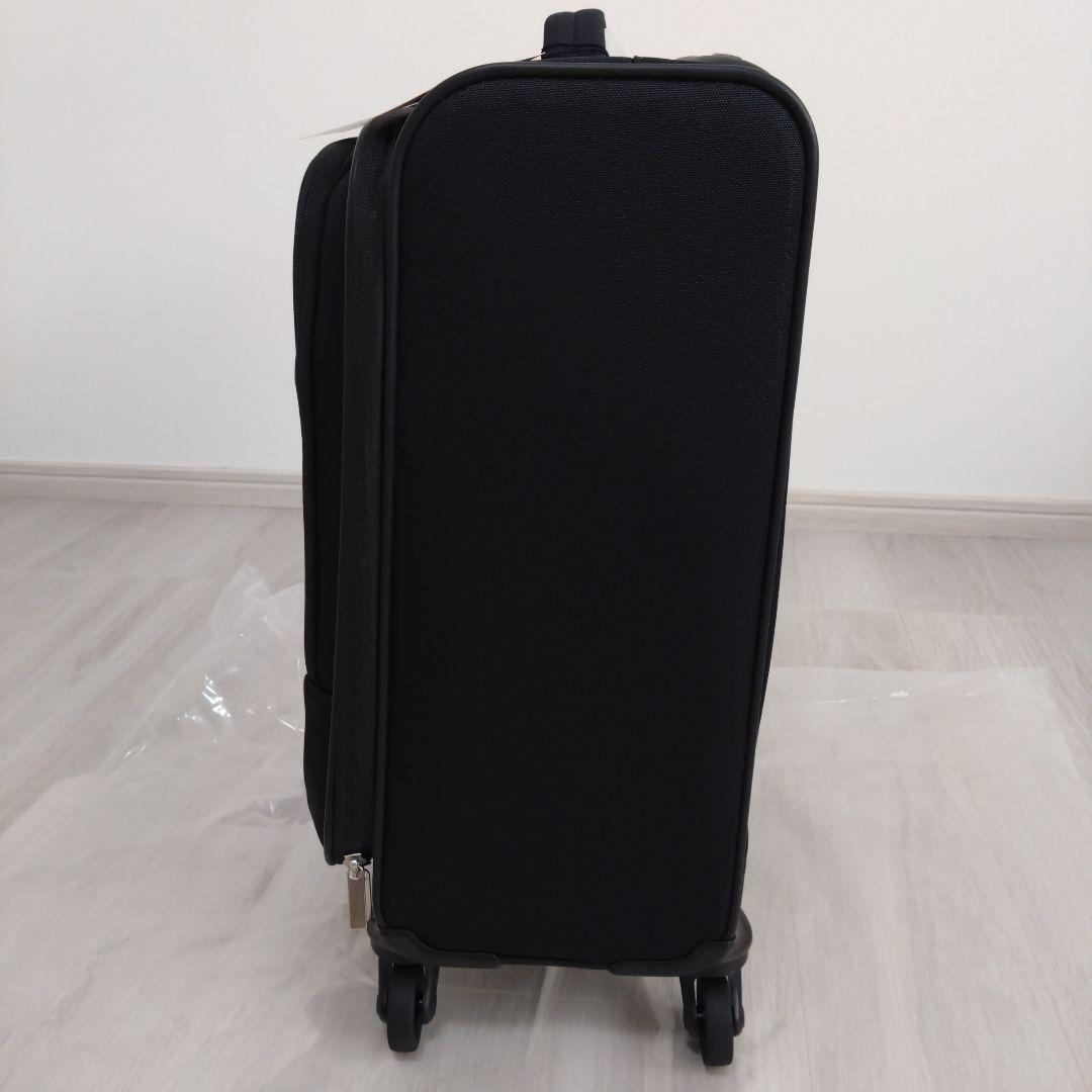 エース アバロン ソフトローリー【新品未使用】 - メルカリ