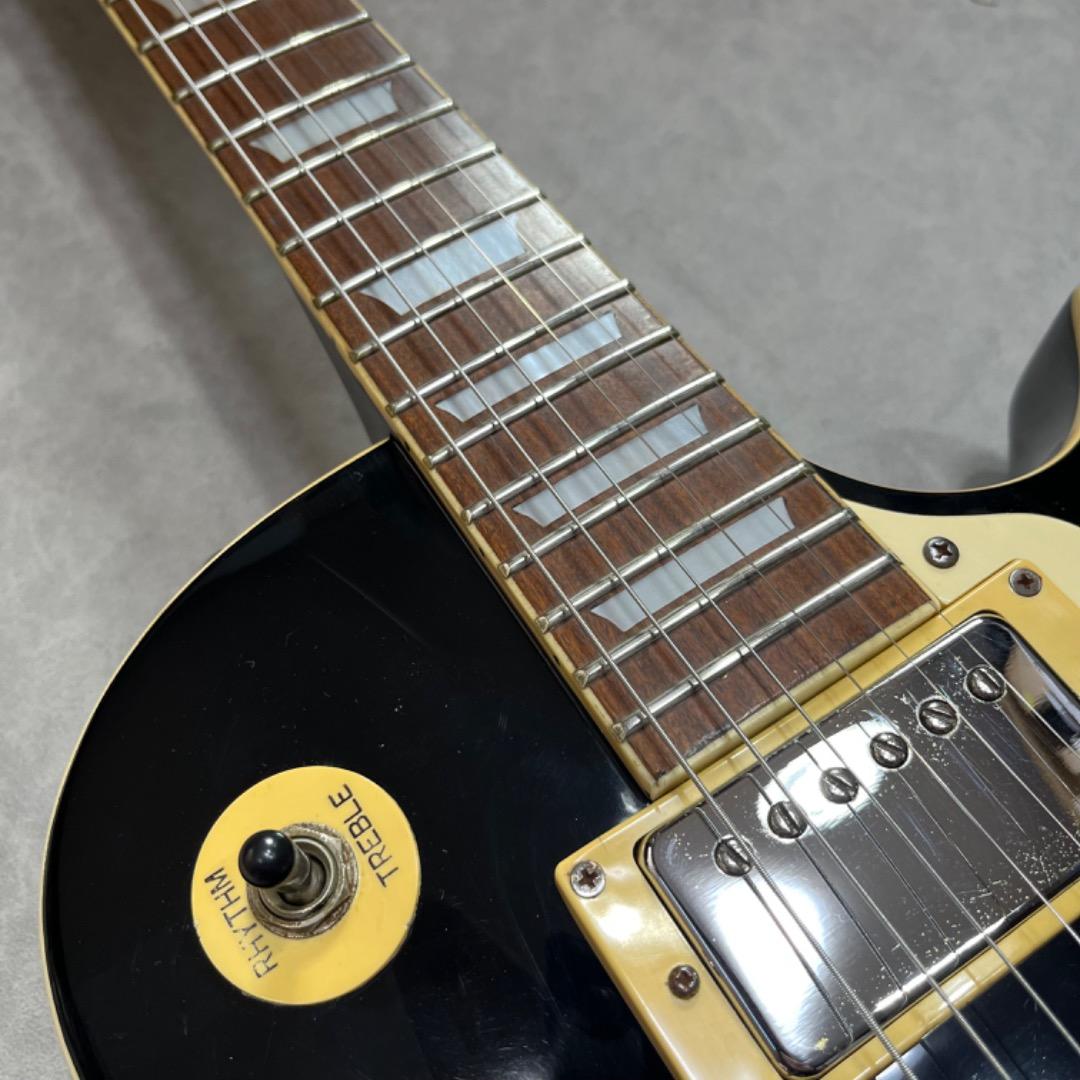 Tokai Love Rock MODEL ALS-48 東海楽器