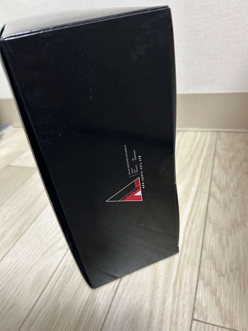 ファイナルファンタジーVII リメイク PLAY ARTS改 警備兵 PVC製