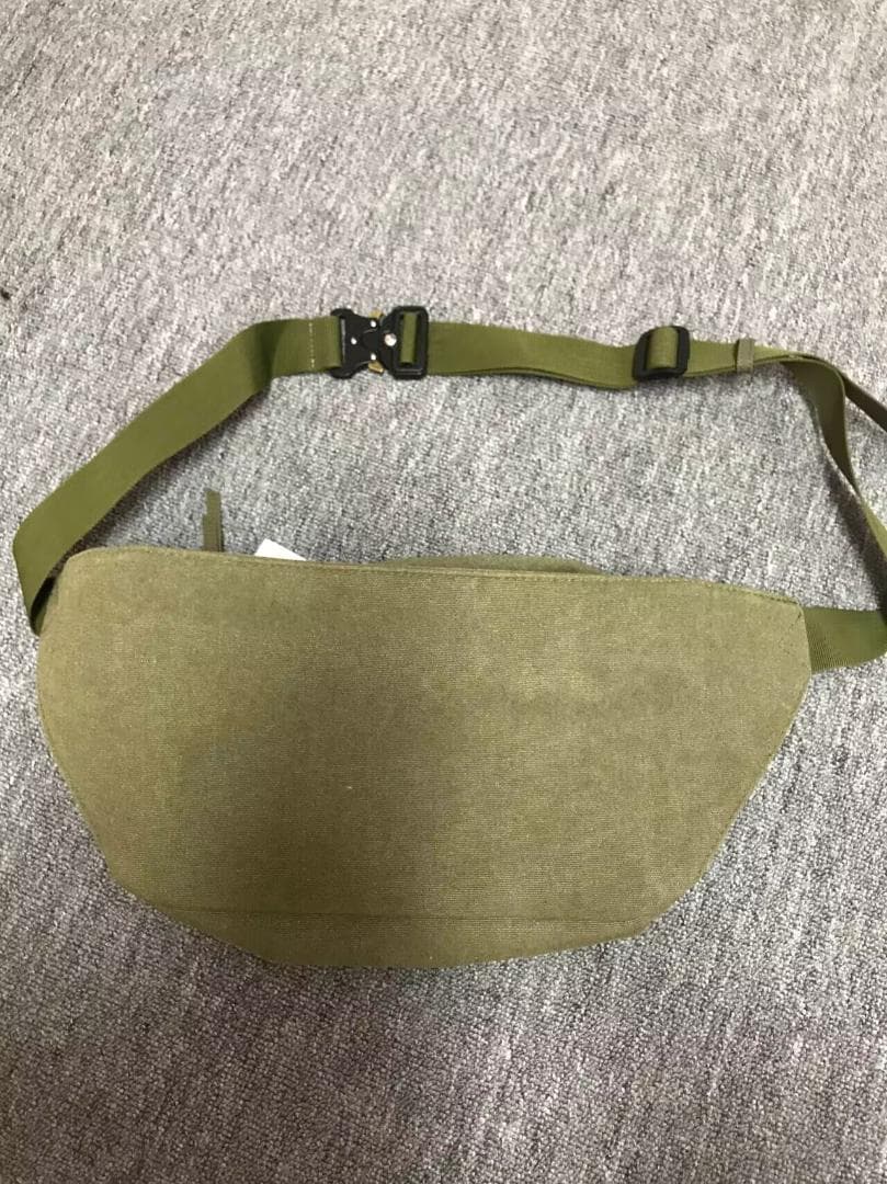 オンライン ショップ 安いファッション - ReadyMade レディメイド 細川