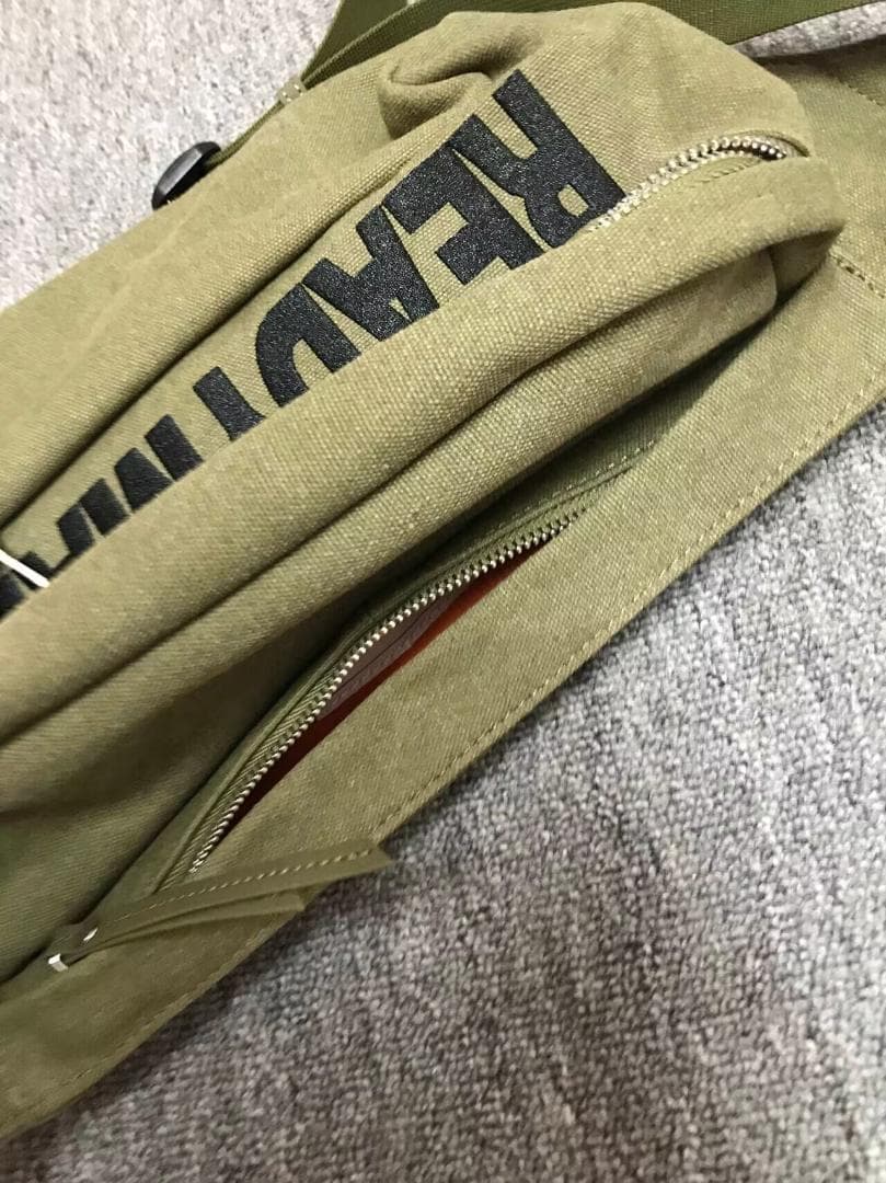 オンライン ショップ 安いファッション - ReadyMade レディメイド 細川