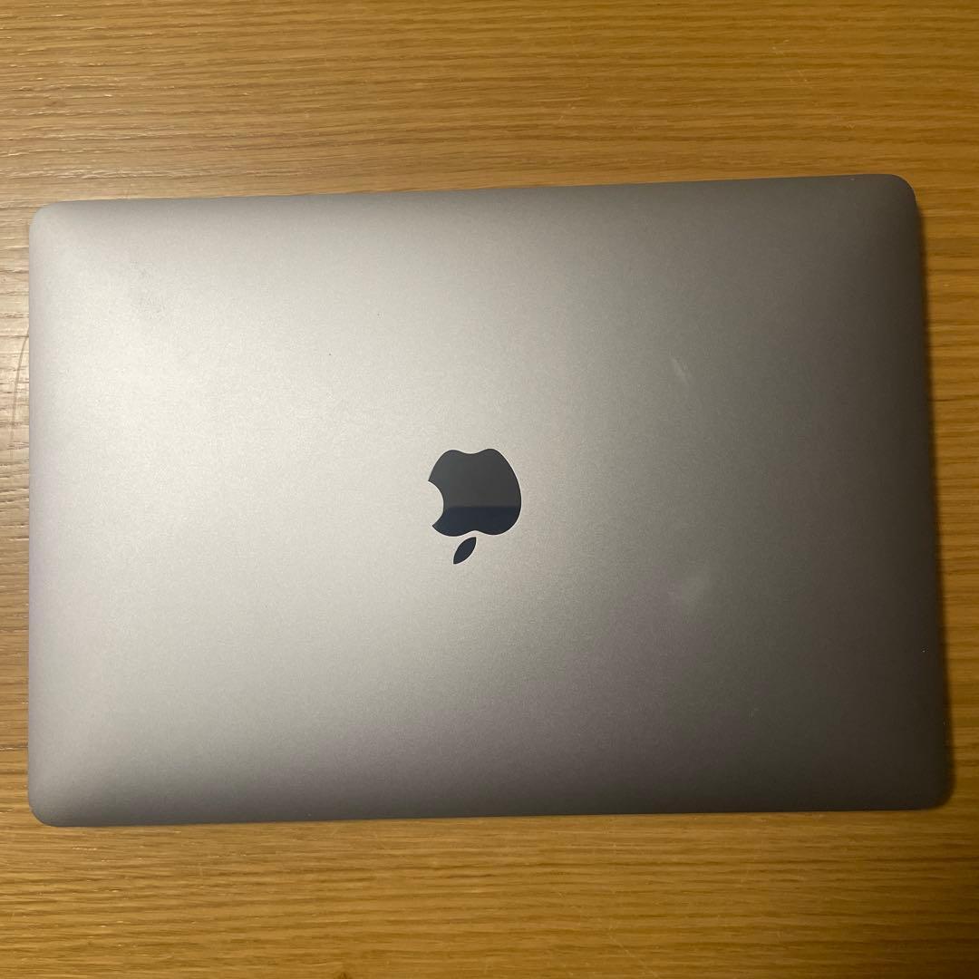 MacBook Pro 13 2020 A2251 ロジックボード欠品 ジャンク Yahoo!オークション -「macbook pro ロジックボード」の落札相場・落札価格