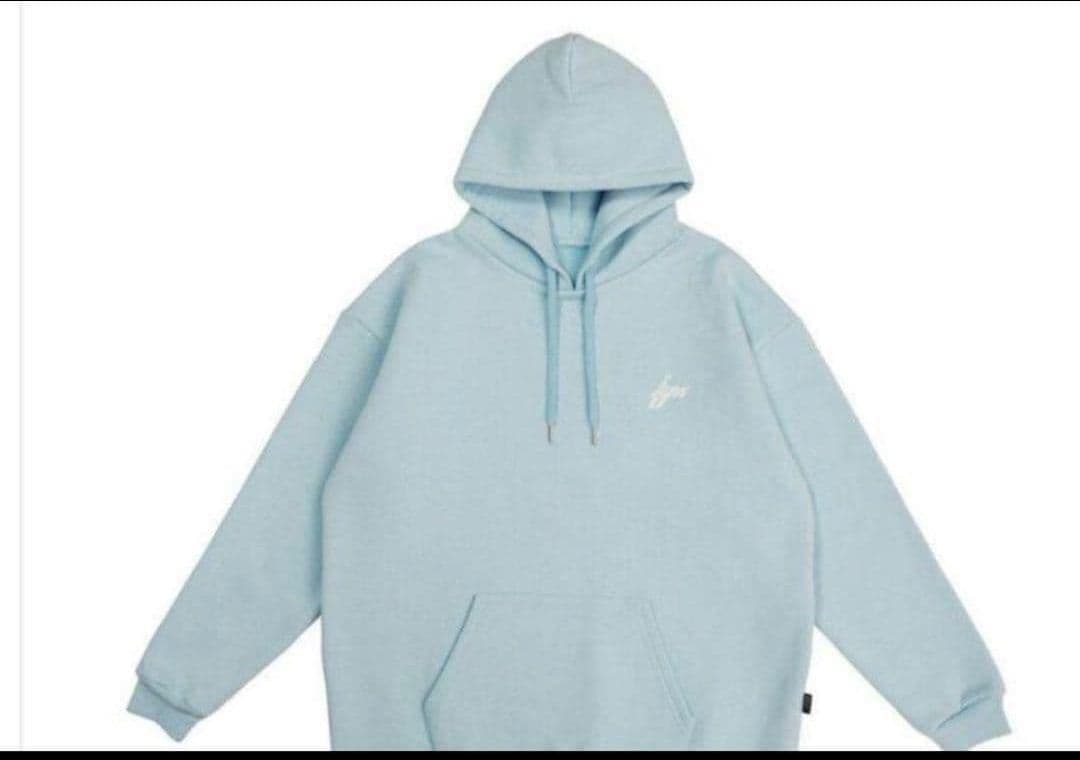 【開封未使用】中島健人 アイドリックの魔法 ペンライト IDOLICの魔法