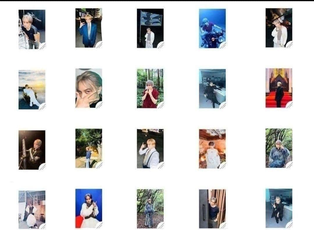 【開封未使用】中島健人 アイドリックの魔法 ペンライト IDOLICの魔法