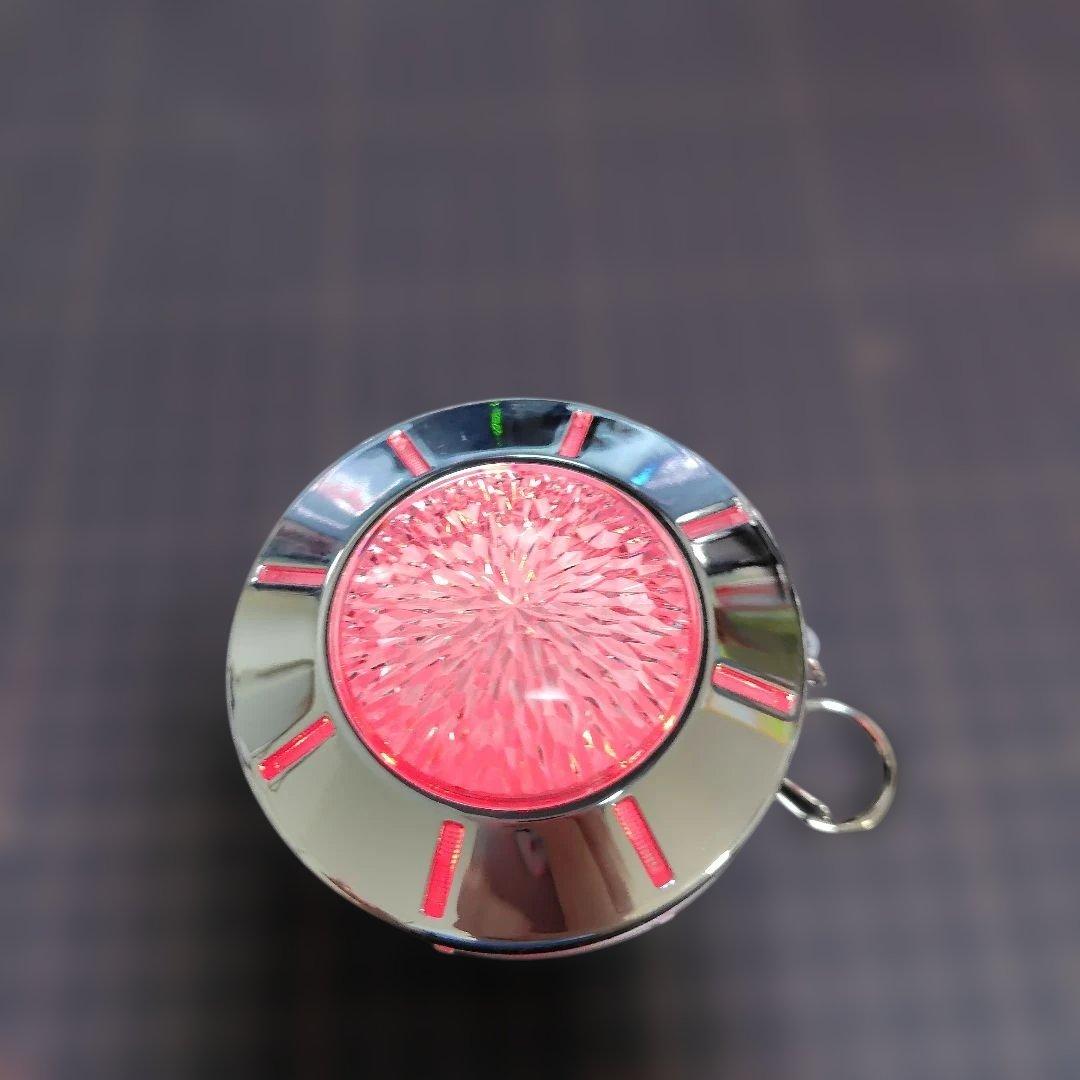 未開封』先バレボタン 先バレポキューンボタン 大都技研 - メルカリ